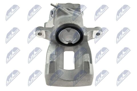 Тормозной суппорт Vw Passat 4Motion 99-05, Audi A6 97-05, Allroad 00-05 Тормозной суппорт Vw Passat 4Motion 99-05, Audi A6 97-05, Allroad 00-05