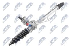 Рульовий механізм Vw Passat 96-05, Audi A4 -01, Skoda Superb 01- Рульовий механізм Vw Passat 96-05, Audi A4 -01, Skoda Superb 01-