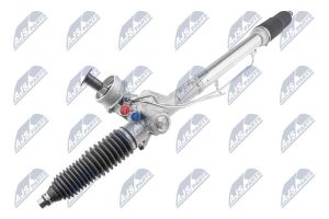 Рульовий механізм Vw Passat 96-05, Audi A4 -01, Skoda Superb 01-