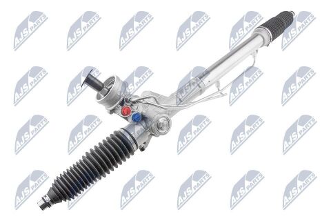 Рульовий механізм Vw Passat 96-05, Audi A4 -01, Skoda Superb 01- Рульовий механізм Vw Passat 96-05, Audi A4 -01, Skoda Superb 01-