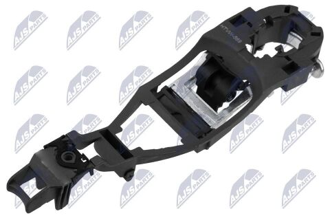Рамка, наружная ручка двери Vw Passat B5 2001-,Golf Iv 1997-,Bora 1998-,Skoda Octavia 1997-,Seat Leon 1999- Рамка, наружная ручка двери Vw Passat B5 2001-,Golf Iv 1997-,Bora 1998-,Skoda Octavia 1997-,Seat Leon 1999-