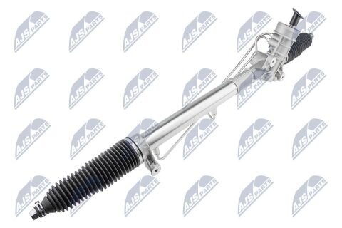 Рульовий механізм Vw Passat 96-05, Audi A4 -01, Skoda Superb 01- Рульовий механізм Vw Passat 96-05, Audi A4 -01, Skoda Superb 01-