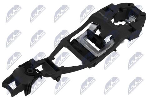 Рамка, наружная ручка двери Vw Passat B5 2001-,Golf Iv 1997-,Bora 1998-,Skoda Octavia 1997-,Seat Leon 1999- Рамка, наружная ручка двери Vw Passat B5 2001-,Golf Iv 1997-,Bora 1998-,Skoda Octavia 1997-,Seat Leon 1999-