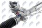 Рульовий механізм Vw Passat 96-05, Audi A4 -01, Skoda Superb 01-, фото 3 - інтерент-магазин Auto-Mechanic