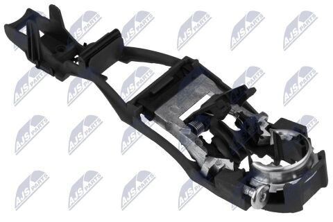 Рамка, наружная ручка двери Vw Passat B5 2001-,Golf Iv 1997-,Bora 1998-,Skoda Octavia 1997-,Seat Leon 1999- Рамка, наружная ручка двери Vw Passat B5 2001-,Golf Iv 1997-,Bora 1998-,Skoda Octavia 1997-,Seat Leon 1999-