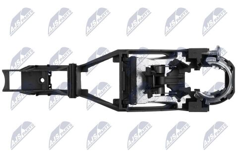 Рамка, наружная ручка двери Vw Passat B5 2001-,Golf Iv 1997-,Bora 1998-,Skoda Octavia 1997-,Seat Leon 1999- Рамка, наружная ручка двери Vw Passat B5 2001-,Golf Iv 1997-,Bora 1998-,Skoda Octavia 1997-,Seat Leon 1999-
