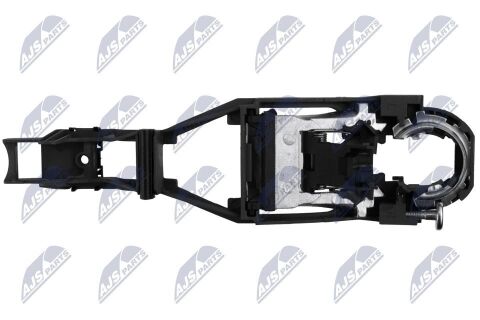Рамка, наружная ручка двери Vw Passat B5 2001-,Golf Iv 1997-,Bora 1998-,Skoda Octavia 1997-,Seat Leon 1999- Рамка, наружная ручка двери Vw Passat B5 2001-,Golf Iv 1997-,Bora 1998-,Skoda Octavia 1997-,Seat Leon 1999-