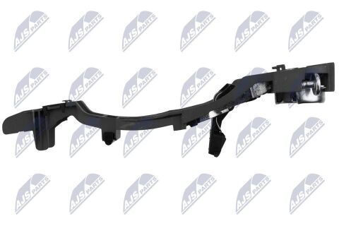 Рамка, наружная ручка двери Vw Passat B5 2001-,Golf Iv 1997-,Bora 1998-,Skoda Octavia 1997-,Seat Leon 1999- Рамка, наружная ручка двери Vw Passat B5 2001-,Golf Iv 1997-,Bora 1998-,Skoda Octavia 1997-,Seat Leon 1999-
