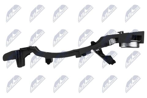 Рамка, наружная ручка двери Vw Passat B5 2001-,Golf Iv 1997-,Bora 1998-,Skoda Octavia 1997-,Seat Leon 1999- Рамка, наружная ручка двери Vw Passat B5 2001-,Golf Iv 1997-,Bora 1998-,Skoda Octavia 1997-,Seat Leon 1999-