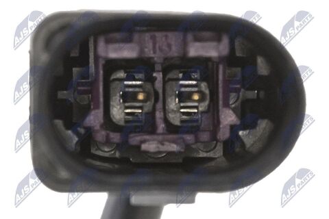 Контактный выключатель, капот двигателя Vw Passat B5 2001-,Skoda Superb 2002- Контактный выключатель, капот двигателя Vw Passat B5 2001-,Skoda Superb 2002-