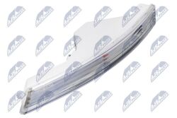 Вказівник повороту Vw Passat B6 05-