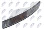 Вказівник повороту Vw Passat B6 05-, фото 1 - интернет-магазин Auto-Mechanic