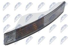Вказівник повороту Vw Passat B6 05-