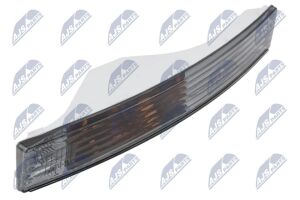 Вказівник повороту Vw Passat B6 05-