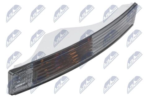 Вказівник повороту Vw Passat B6 05- Вказівник повороту Vw Passat B6 05-