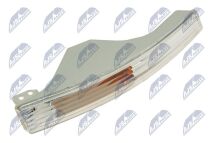 Вказівник повороту Vw Passat B6 05- Вказівник повороту Vw Passat B6 05-