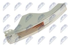 Вказівник повороту Vw Passat B6 05-