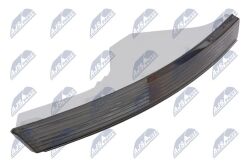 Вказівник повороту Vw Passat B6 05-