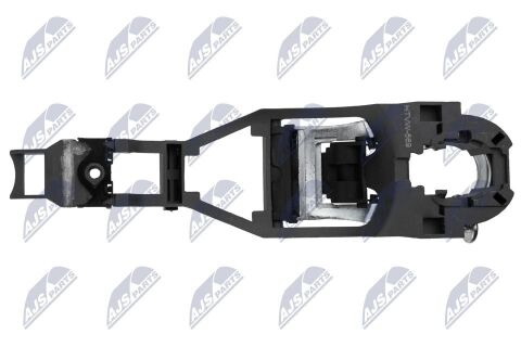 Рамка, наружная ручка двери Vw Passat B5 2001-,Golf Iv 1997-,Bora 1998-,Skoda Octavia 1997-,Seat Leon 1999- Рамка, наружная ручка двери Vw Passat B5 2001-,Golf Iv 1997-,Bora 1998-,Skoda Octavia 1997-,Seat Leon 1999-