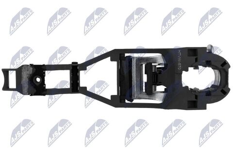 Рамка, наружная ручка двери Vw Passat B5 2001-,Golf Iv 1997-,Bora 1998-,Skoda Octavia 1997-,Seat Leon 1999- Рамка, наружная ручка двери Vw Passat B5 2001-,Golf Iv 1997-,Bora 1998-,Skoda Octavia 1997-,Seat Leon 1999-