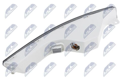 Вказівник повороту Vw Passat B6 05- Вказівник повороту Vw Passat B6 05-