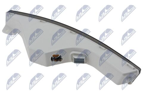 Фонарь указателя поворота Vw Passat B6 05-