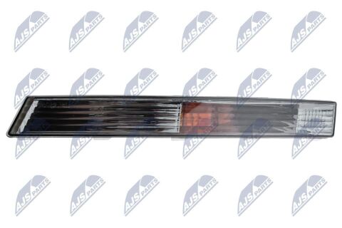 Вказівник повороту Vw Passat B6 05- Вказівник повороту Vw Passat B6 05-