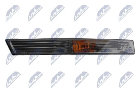 Фонарь указателя поворота Vw Passat B6 05-