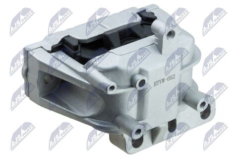 Опора, двигун Vw Passat B6 Опора, двигун Vw Passat B6