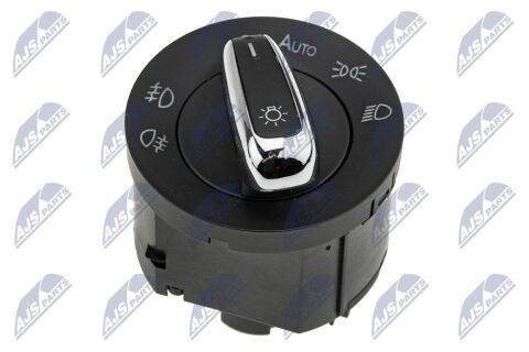 Выключатель, стеклолодъемник Vw Passat B7 2010-,Passat Alltrack B7 2012-,Passat B8 2014-