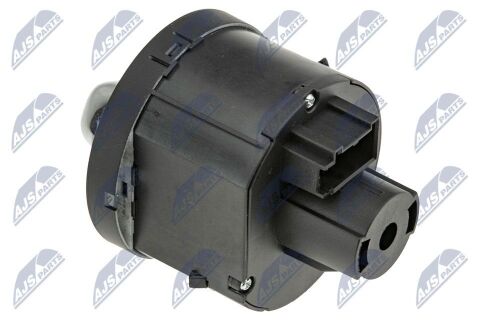 Выключатель, стеклолодъемник Vw Passat B7 2010-,Passat Alltrack B7 2012-,Passat B8 2014-