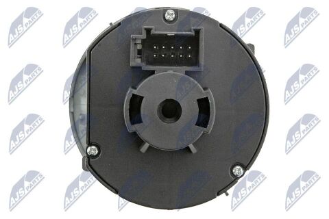 Выключатель, стеклолодъемник Vw Passat B7 2010-,Passat Alltrack B7 2012-,Passat B8 2014-