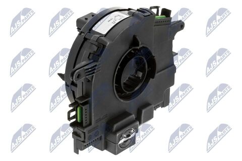Витая пружина, подушка безопасности Vw Passat B8 2014-,Skoda Octavia Iii 2014-,Seat Ateca 2016- Витая пружина, подушка безопасности Vw Passat B8 2014-,Skoda Octavia Iii 2014-,Seat Ateca 2016-