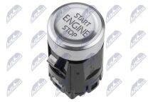 Кнопка старт-стопного режима Vw Passat B8 2018-,Arteon 2017-