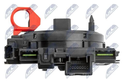 Витая пружина, подушка безопасности Vw Passat B8 2014-,Skoda Octavia Iii 2014-,Seat Ateca 2016- Витая пружина, подушка безопасности Vw Passat B8 2014-,Skoda Octavia Iii 2014-,Seat Ateca 2016-