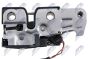 Замок кришки капота Vw Passat Cc 2012-,Passat B7 2011-, фото 3 - интернет-магазин Auto-Mechanic