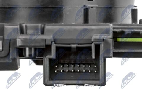Витая пружина, подушка безопасности Vw Passat B8 2014-,Skoda Octavia Iii 2014-,Seat Ateca 2016- Витая пружина, подушка безопасности Vw Passat B8 2014-,Skoda Octavia Iii 2014-,Seat Ateca 2016-