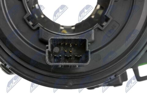 Витая пружина, подушка безопасности Vw Passat B8 2014-,Skoda Octavia Iii 2014-,Seat Ateca 2016- Витая пружина, подушка безопасности Vw Passat B8 2014-,Skoda Octavia Iii 2014-,Seat Ateca 2016-
