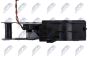 Замок кришки капота Vw Passat Cc 2012-,Passat B7 2011-, фото 6 - интернет-магазин Auto-Mechanic