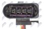 Замок кришки капота Vw Passat Cc 2012-,Passat B7 2011-, фото 7 - интернет-магазин Auto-Mechanic