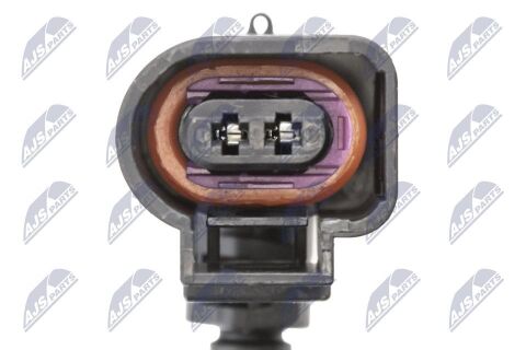 Замок кришки капота Vw Passat Cc 2012-,Passat B7 2011-