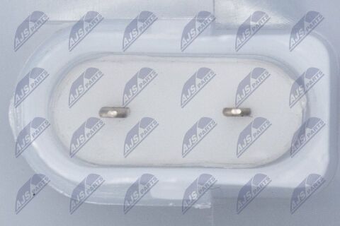 Компенсационный бак, охлаждающая жидкость Vw Phaeton 4.2 02-