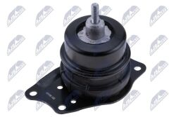 Подвеска, двигатель Vw Polo 1.4 01-12, Skoda Fabia 1.4 99-08, Seat Ibiza Iii 1.4 02-07, Cordoba 1.4 02-07