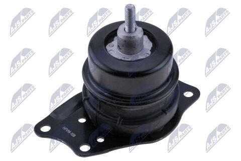 Опора, двигун Vw Polo 1.4 01-12, Skoda Fabia 1.4 99-08, Seat Ibiza Iii 1.4 02-07, Cordoba 1.4 02-07