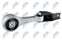 Подвеска, двигатель Vw Polo 1.4Tdi 05-09, Fox 1.4Tdi 05-, Skoda Fabia I, фото 1 - интернет-магазин Auto-Mechanic