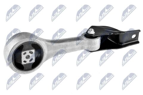 Подвеска, двигатель Vw Polo 1.4Tdi 05-09, Fox 1.4Tdi 05-, Skoda Fabia I