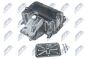 Оливний піддон Vw Polo 1.2Tdi 09-, Fabia 1.2Tdi 10-, Seat Cordoba, фото 2 - интернет-магазин Auto-Mechanic