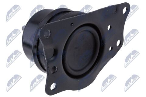 Опора, двигун Vw Polo 1.4 01-12, Skoda Fabia 1.4 99-08, Seat Ibiza Iii 1.4 02-07, Cordoba 1.4 02-07