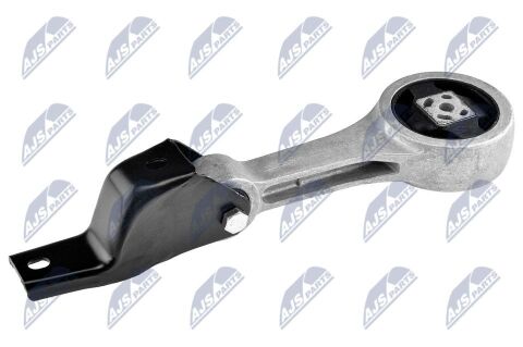Подвеска, двигатель Vw Polo 1.4Tdi 05-09, Fox 1.4Tdi 05-, Skoda Fabia I