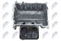 Оливний піддон Vw Polo 1.2Tdi 09-, Fabia 1.2Tdi 10-, Seat Cordoba, фото 3 - интернет-магазин Auto-Mechanic